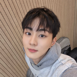 Jungwon gallery image