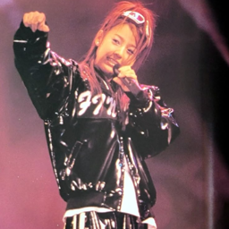 Lee Hyori gallery image