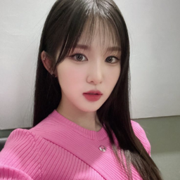 Songsun gallery image