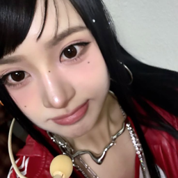 Seoryn gallery image