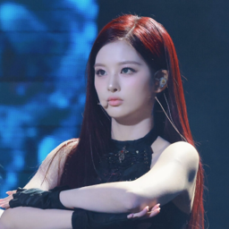 Sullyoon