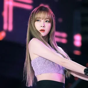 Keumjo gallery image
