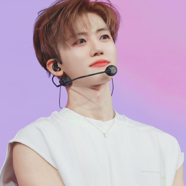 Jaemin gallery image