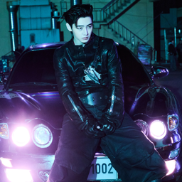 Sunghoon gallery image