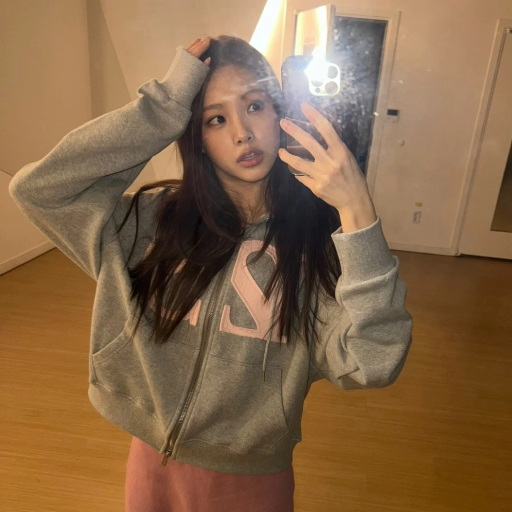 Yihyun gallery image