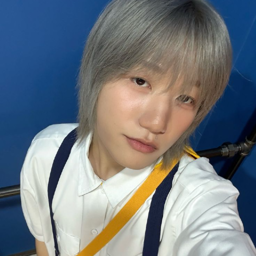 Jongseob gallery image