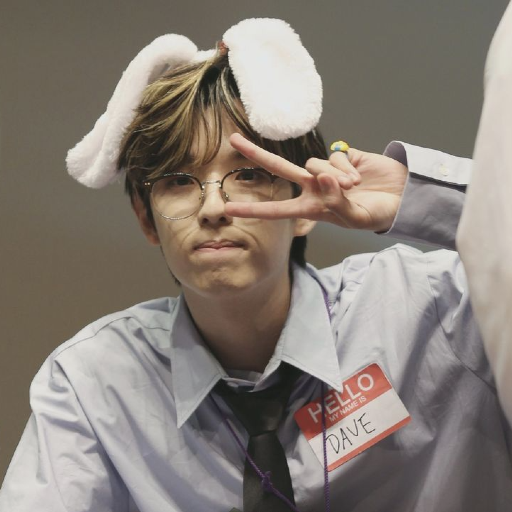Jae gallery image