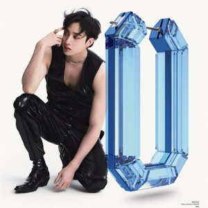 Bang Chan 4