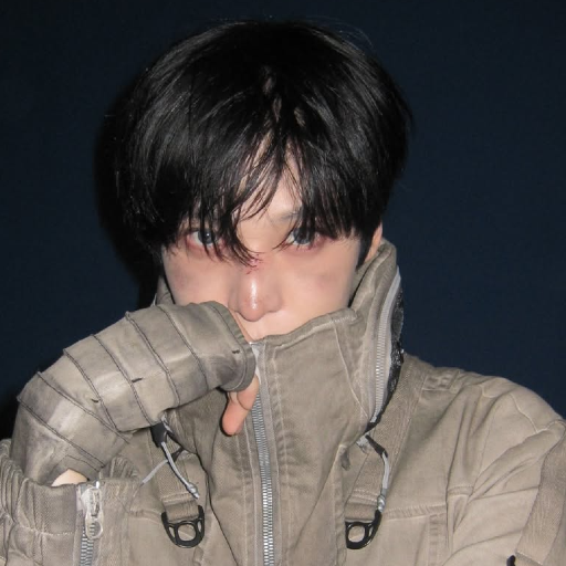 Yunho gallery image