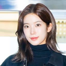 Kazuha gallery image