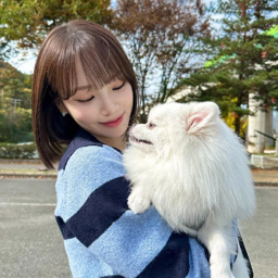 Chaewon 4