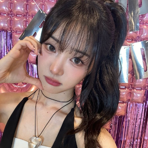 Larawan sa gallery ni Yeyoung