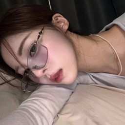 Seo DaHyun gallery image