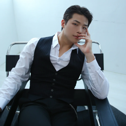 Junhyung gallery image