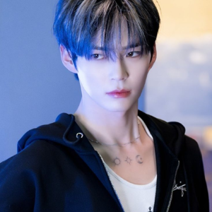 Sung Hanbin gallery image