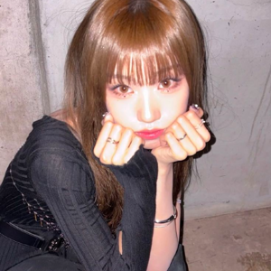 Choi Jungeun