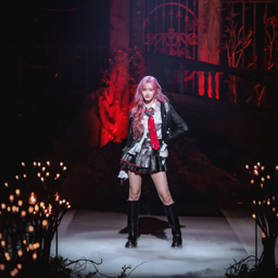 Leeseo gallery image