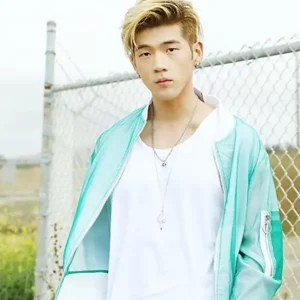 BM gallery image