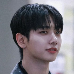 Jaehyun gallery image