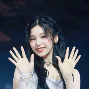 Yeji 1