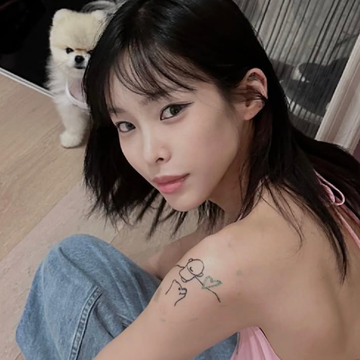 Heize gallery image