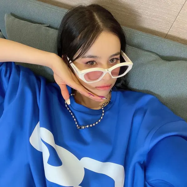 Harvey gallery image