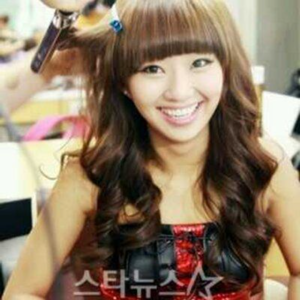 Hyorin gallery image