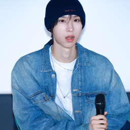 Juwang gallery image