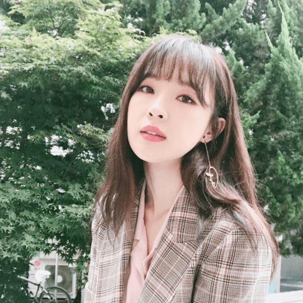 Imagem da galeria de Jiyoon