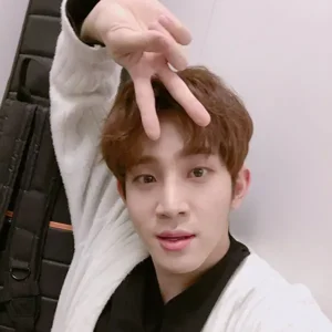 Dojoon gallery image