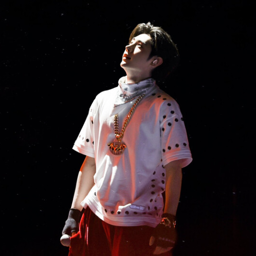 Sunghoon gallery image