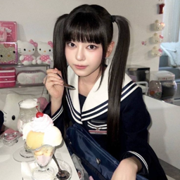 Kamión gallery image