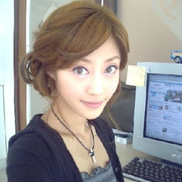 Lee Jihyun gallery image