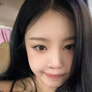 Soojin