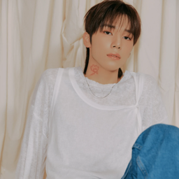 So Geon gallery image