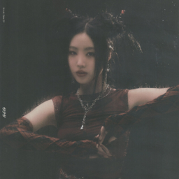 Soojin gallery image