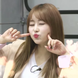 Baby Soul gallery image