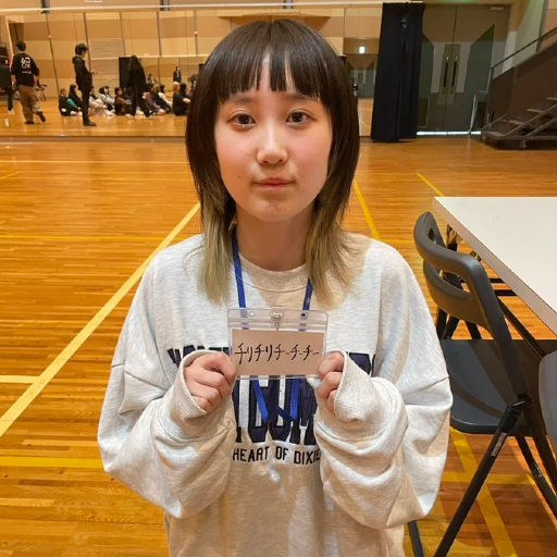 Hisui 갤러리 이미지