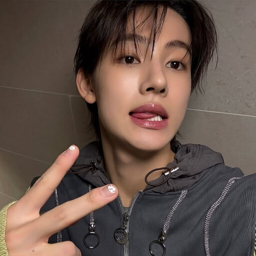 Seonghyeon gallery image