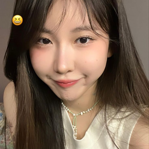 Imagen de la galería de Baek Yerin