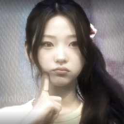 Stella gallery image