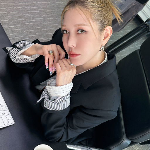 BoA gallery image