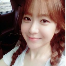 Soyoung gallery image