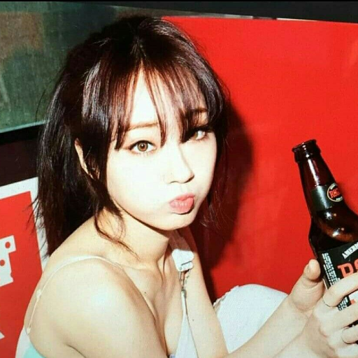 Kyungri gallery image