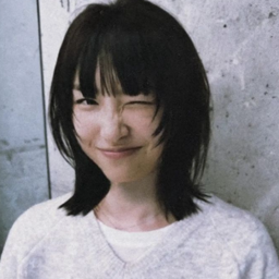 Suzuka gallery image