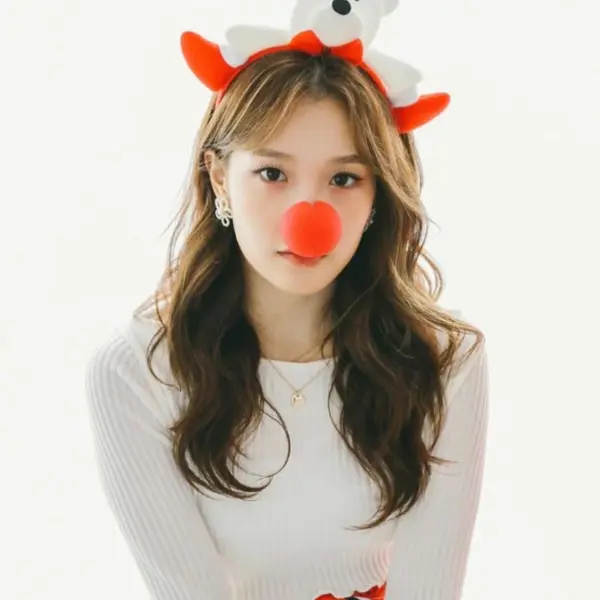 Seoyeon gallery image