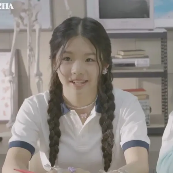 Kaylee gallery image