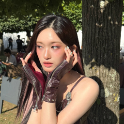 Leeseo gallery image