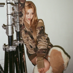 Bailey gallery image