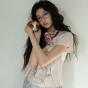 Wonhee